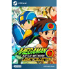 Mega Man Battle Network: Legacy Collection Vol.1 &amp; 2 Steam [Singleplayer Only]